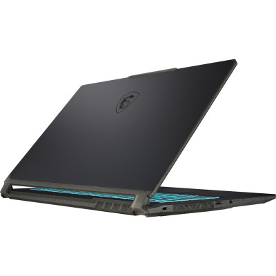 MSI Cyborg 15  (A12VE-017XPL)