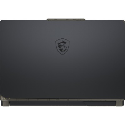 MSI Cyborg 15 A12VF (A12VF-266XPL)