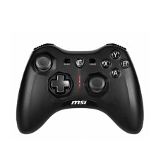 MSI Force GC20 V2 Black (S10-04G0050-EC4)
