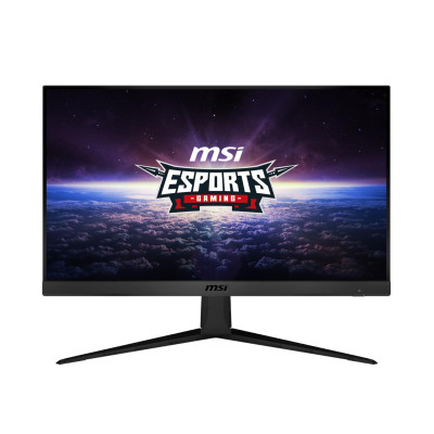 MSI G2412 (9S6-3BA41T-066)
