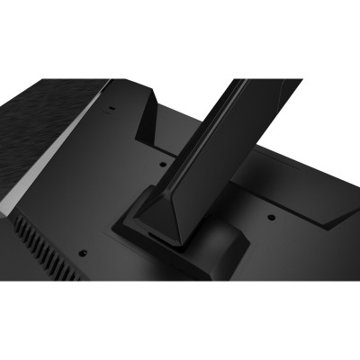 MSI G2412 (9S6-3BA41T-066)