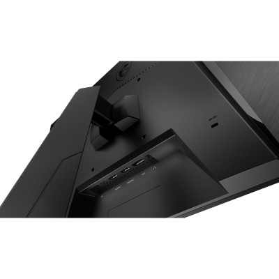 MSI G2412 (9S6-3BA41T-066)