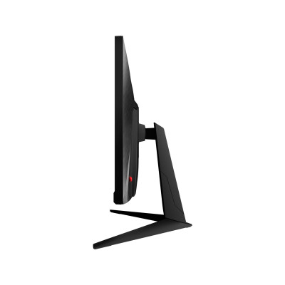 MSI G2412 (9S6-3BA41T-066)