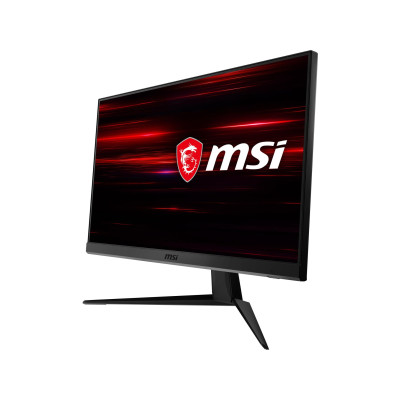 MSI G2412 (9S6-3BA41T-066)