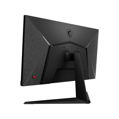 MSI G2412 (9S6-3BA41T-066)