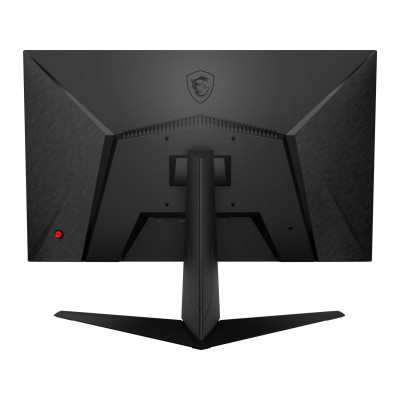 MSI G2412 (9S6-3BA41T-066)