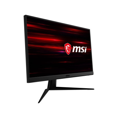 MSI G2412 (9S6-3BA41T-066)