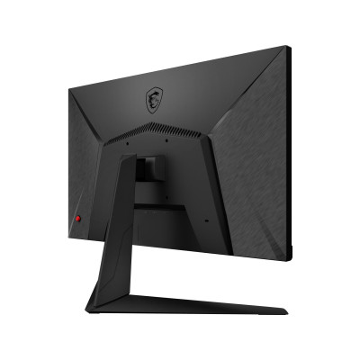 MSI G2412 (9S6-3BA41T-066)