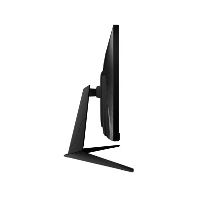 MSI G2412 (9S6-3BA41T-066)