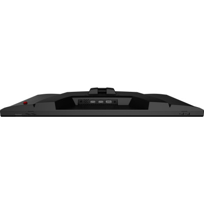 MSI G2412 (9S6-3BA41T-066)