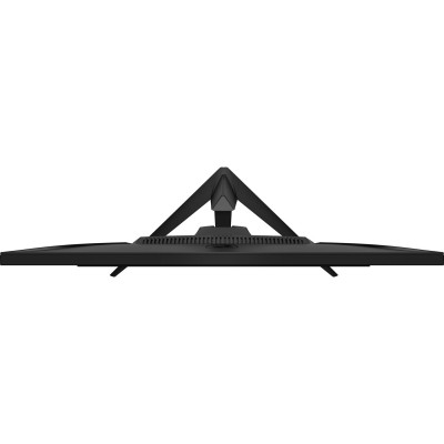 MSI G2412 (9S6-3BA41T-066)