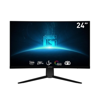 MSI G2422C
