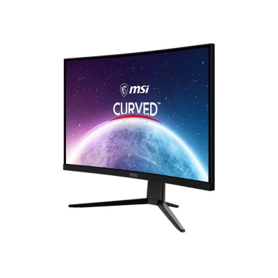 MSI G2422C