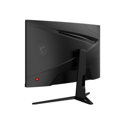 MSI G2422C