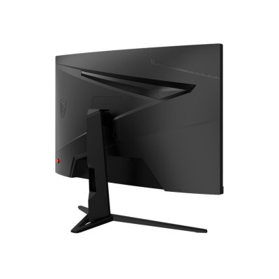 MSI G2422C
