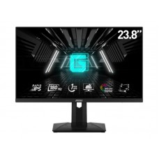 MSI G244PF E2