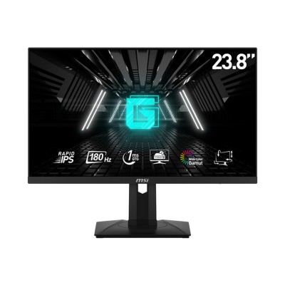 MSI G244PF E2