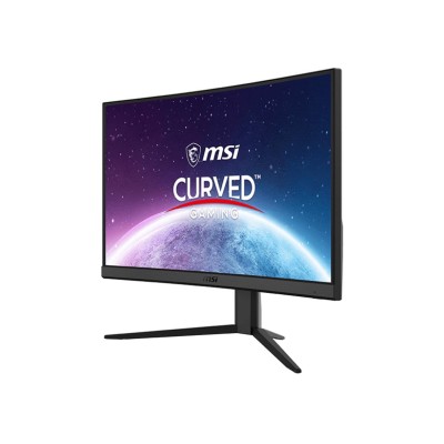 MSI Optix G24C4 E2 (9S6-3BA01T-067)