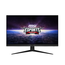 MSI Optix G271