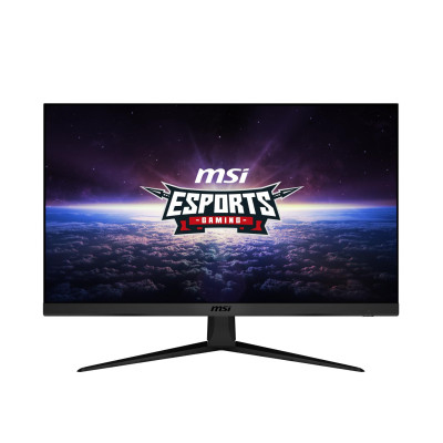 MSI Optix G271