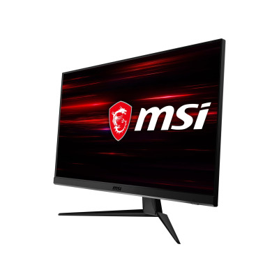 MSI Optix G271