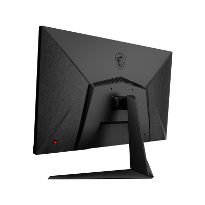 MSI Optix G271