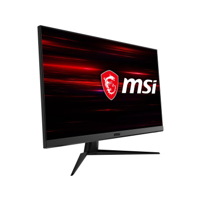MSI Optix G271