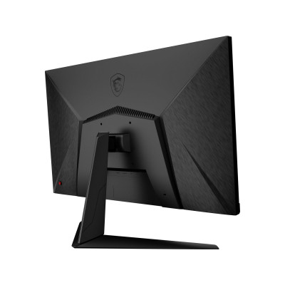 MSI Optix G271
