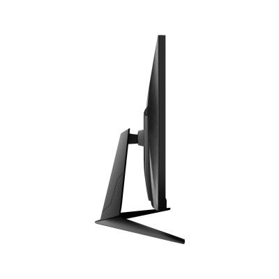 MSI Optix G271