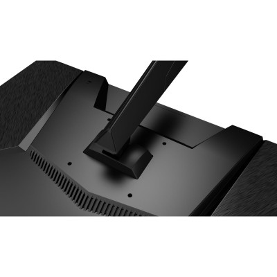 MSI Optix G271