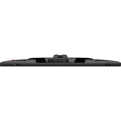 MSI Optix G271