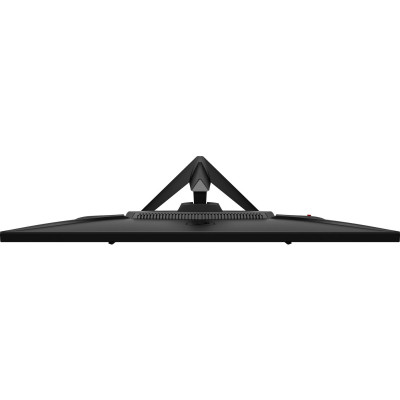 MSI Optix G271
