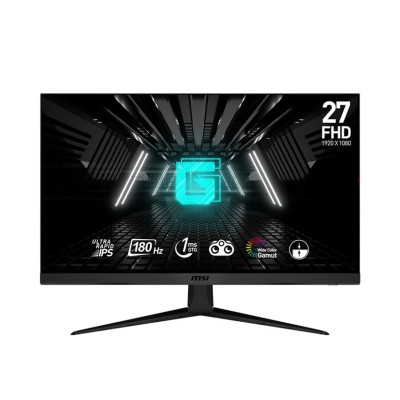 MSI G2712F