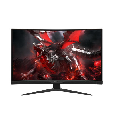MSI G272C