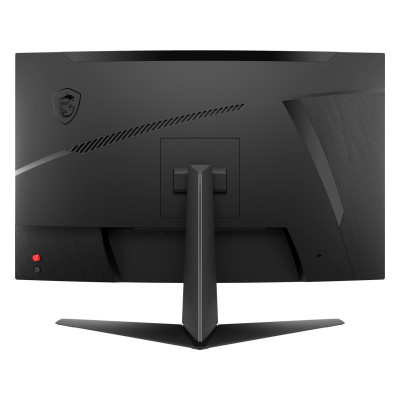 MSI G272C