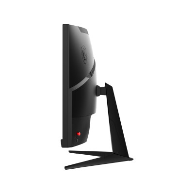 MSI G272C