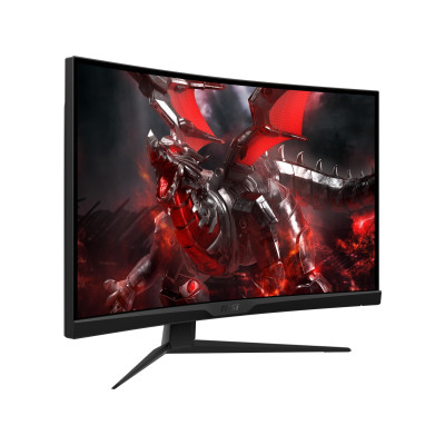MSI G272C