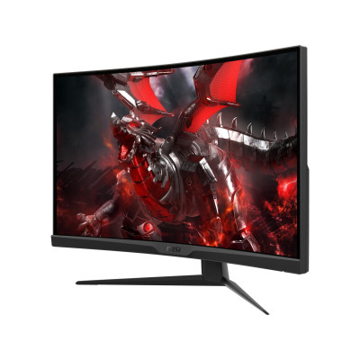 MSI G272C