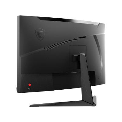 MSI G272C