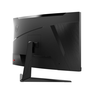 MSI G272C