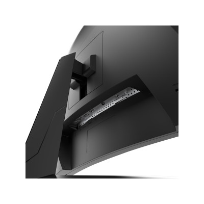 MSI G272C