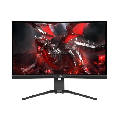 MSI G272CQP