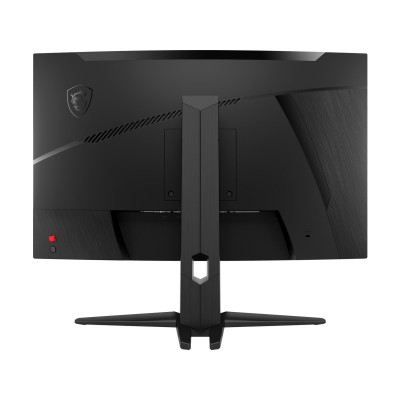 MSI G272CQP
