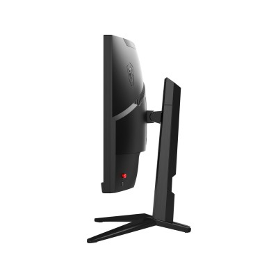 MSI G272CQP