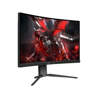 MSI G272CQP