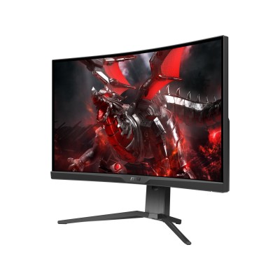MSI G272CQP