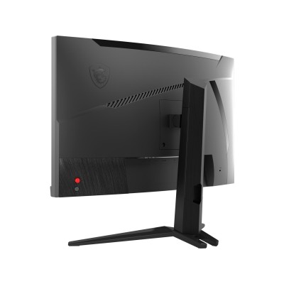MSI G272CQP