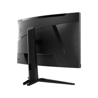 MSI G272CQP