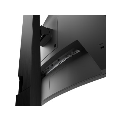 MSI G272CQP