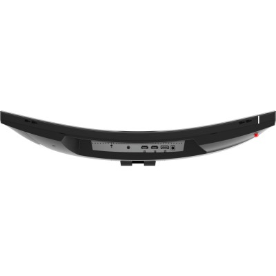 MSI G272CQP